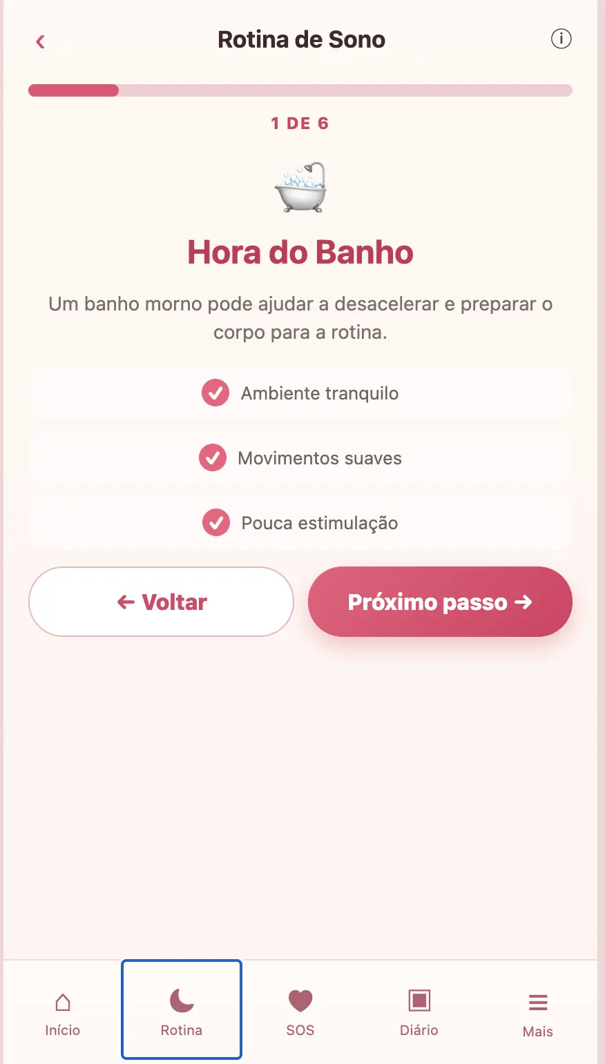 SOS Sono no SONINHOO